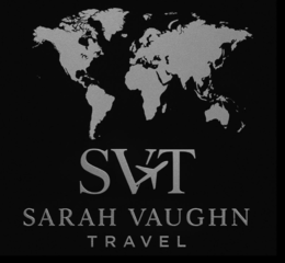 SVT SARAH VAUGHN TRAVEL