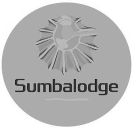 SUMBALODGE