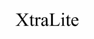XTRALITE
