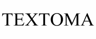 TEXTOMA