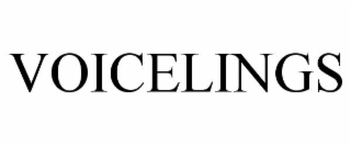 VOICELINGS