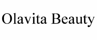 OLAVITA BEAUTY