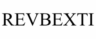 REVBEXTI