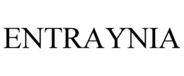 ENTRAYNIA
