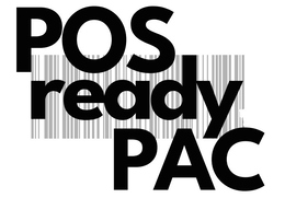 POS READY PAC
