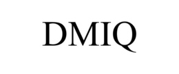 DMIQ