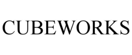 CUBEWORKS