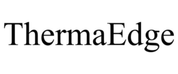 THERMAEDGE