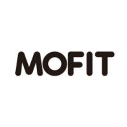 MOFIT