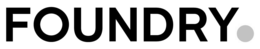 FOUNDRY