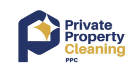 PRIVATE PROPERTY CLEANING PPC