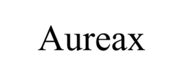 AUREAX