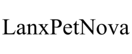 LANXPETNOVA