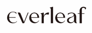 EVERLEAF