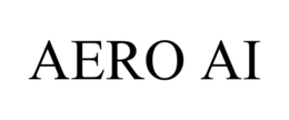AERO AI