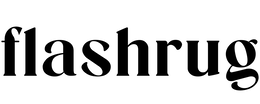 FLASHRUG