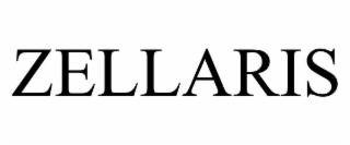 ZELLARIS