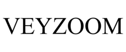 VEYZOOM