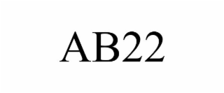AB22