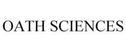 OATH SCIENCES