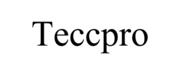 TECCPRO