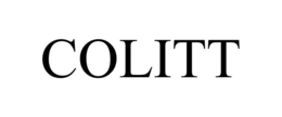 COLITT