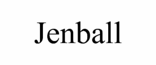 JENBALL