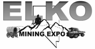 ELKO MINING EXPO