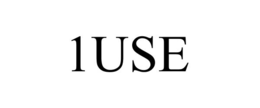 1USE