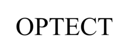 OPTECT