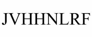 JVHHNLRF