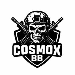 COSMOXBB