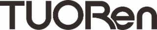 TUOREN