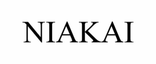NIAKAI