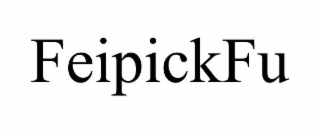FEIPICKFU