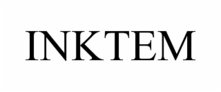 INKTEM