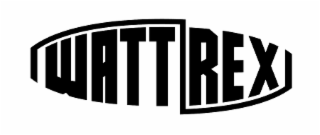WATTREX