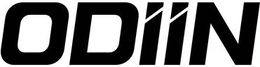 ODIIN