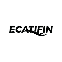 ECATIFIN