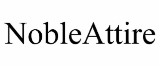 NOBLEATTIRE