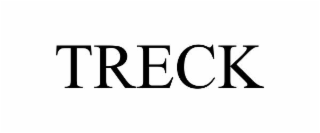 TRECK