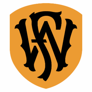 FW