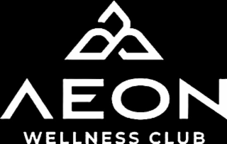 AEON WELLNESS CLUB