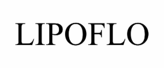 LIPOFLO
