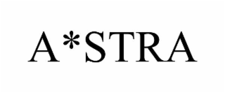 A*STRA