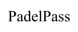 PADELPASS