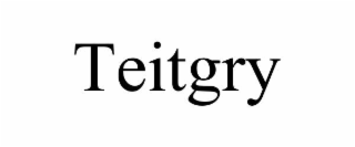 TEITGRY