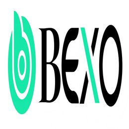 BEXO