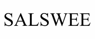 SALSWEE