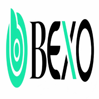 BEXO